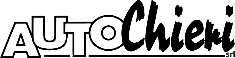autochieri logo