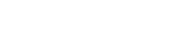 autochieri logo2